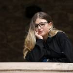 Alaine Ricci
