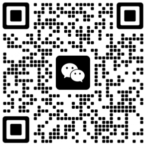 法律代写|法律论文代写|法律作业代写—定制化代写