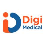 Digi Medical