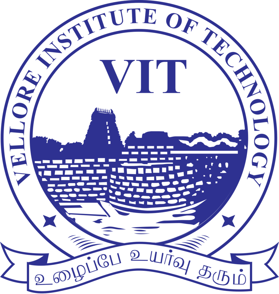 VELLORE INSTITUTE OF TECHNOLOGY, VELLOR - Tripoto