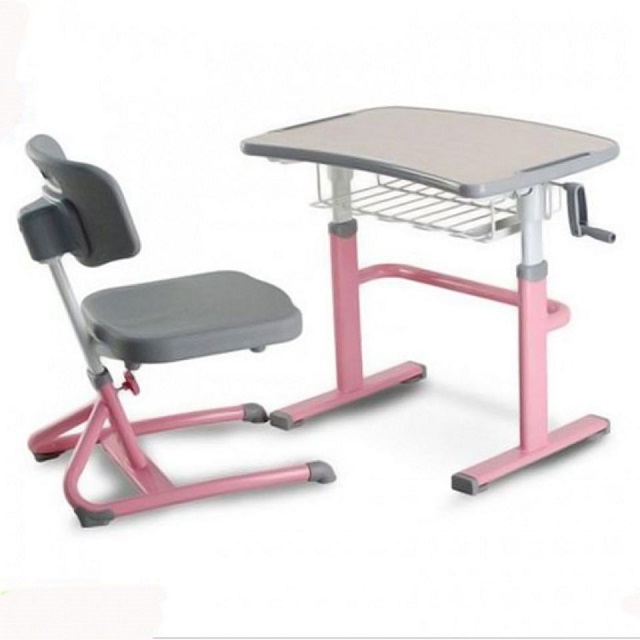 2 yếu tố cần quan tâm khi chọn lựa bàn học trẻ em | THIẾT KẾ VHOME