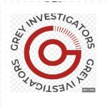 Grey Investigators Profile Picture