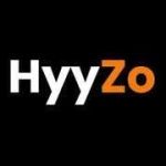 Hyyzo web