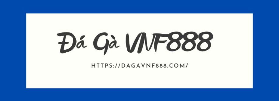 Đá gà VNF88