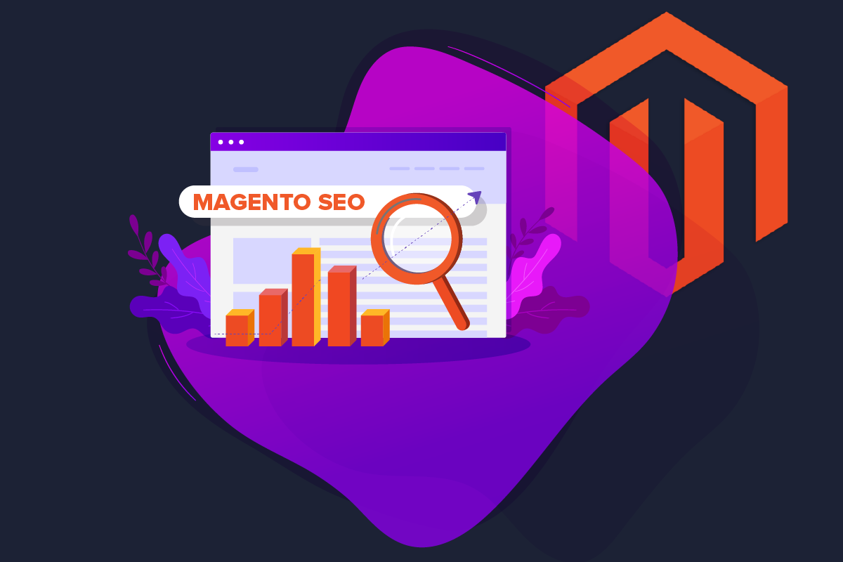 Magento 2 SEO Optimization: Best Practices to Drive Traffic