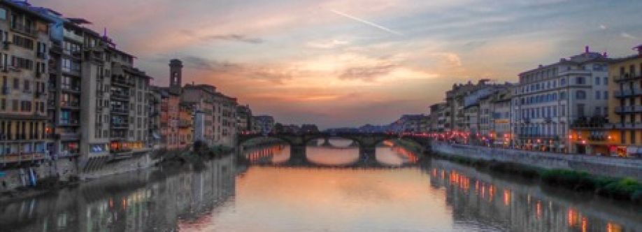 Travel Guide to Florence