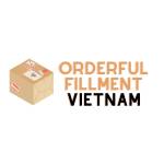 Order Fulfillment Vietnam