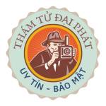 Thám Tử Đại Phát