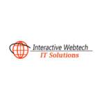 Interactive Webtech