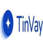 TinVay US