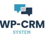 WPCRM System