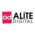 Alite Digital