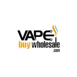 Vape Buy Wholesale