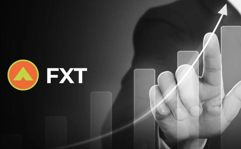 Giá đồng FXT Token hôm nay bao nhiêu? Có nên đầu tư không?