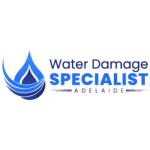 Water Damage Restoration Adelaide