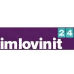Imlovinit24