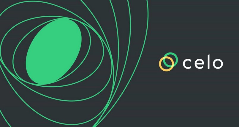 Celo coin là gì? Biến động giá CELO coin ra sao qua các năm?