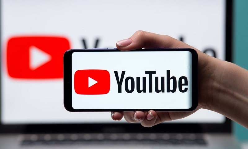 Bật mí 5 mẫu kịch bản làm Youtube sáng tạo view cao  - My Media