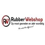 Rubber Webshop