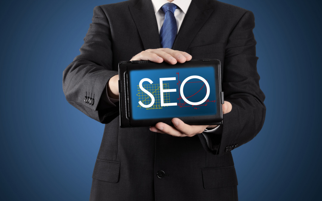 Improve Revenues And Reduce Investments by Outsourcing SEO - Article Link
