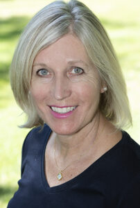 HR Business Partners | Outsourced HR Services for Small Business