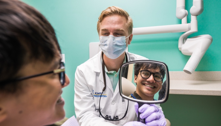 What Are Some Benefits of Being a Dentist? | Zupyak