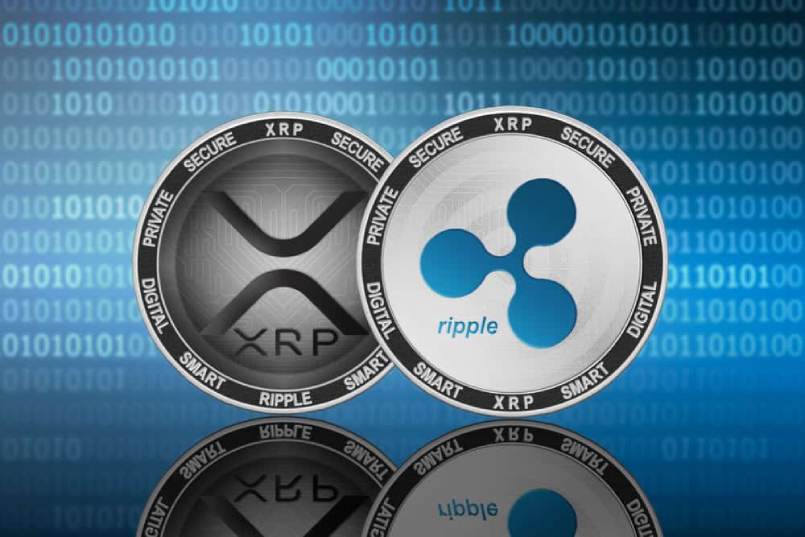 Ripple là gì? Tìm hiểu toàn tập về đồng XRP và đồng Ripple