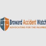 Broward Accident Watch