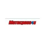 Motocross4u Limited