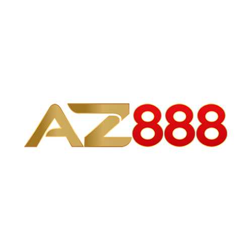 AZ888