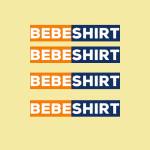 BebeShirt com