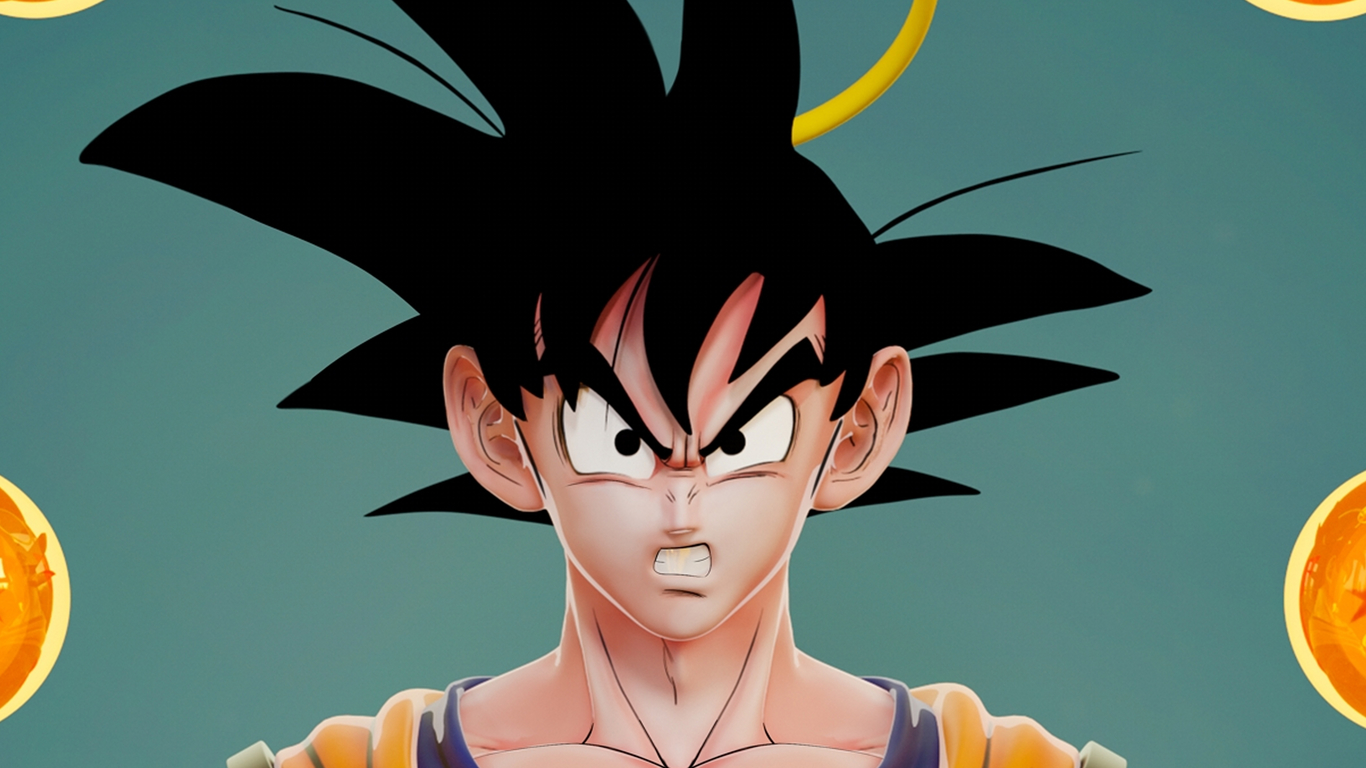 thietbibeboiunion portfolio | Profile | CGSociety