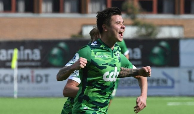 Alexander Đặng khẳng định không về Việt Nam vì tiền bạc hay sự nổi tiếng