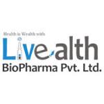 Livealth Biopharma Pvt Ltd
