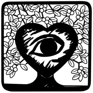 Richtig manifestieren ist ganz leicht! Einfach hier klicken!