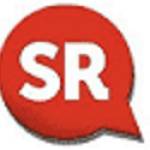 Điện máy Siêu rẻ