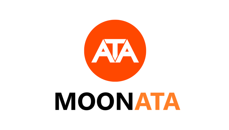 MoonATA.net là gì? Mua bán MoonATA 1, 2, 3 lừa đảo?