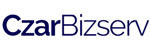Czar-Business-Info – Czar Business