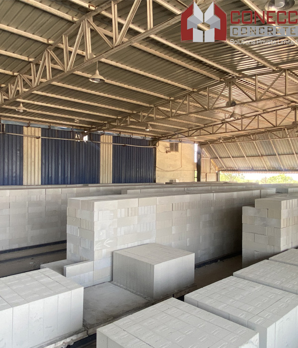 Where can I buy AAC blocks? Where to buy AAC blocks?