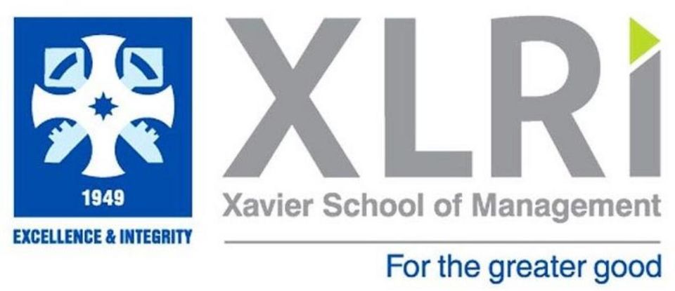 XLRI-XAVIER SCHOOL OF MANAGEMENT - Tripoto