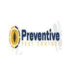 Preventive Pest Control Perth