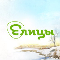 What is .875 as a fraction exactly? — православная социальная сеть «Елицы»