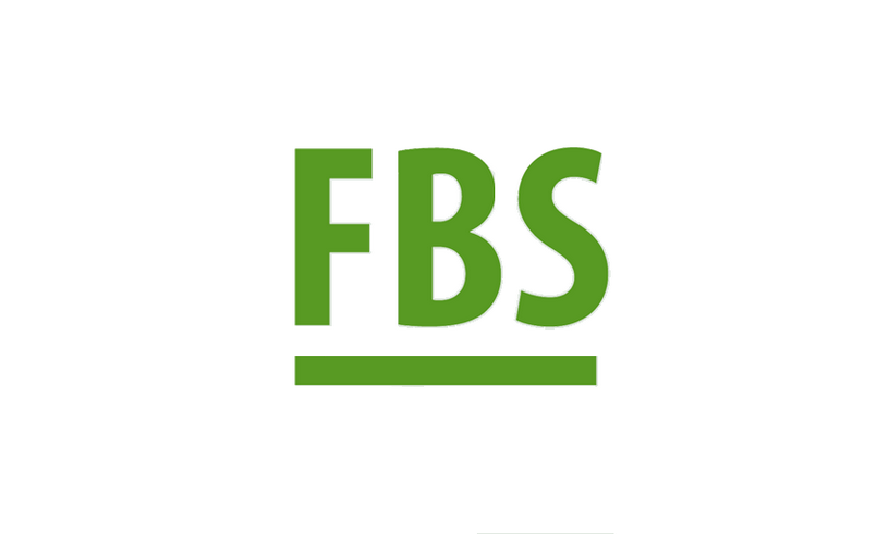 FBS là gì? Đánh giá sàn FBS, FBS Trader mới nhất 2023