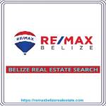 Remax Belize