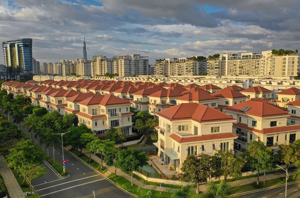 Nằm mơ thấy chuyển nhà điềm báo gì? Hên hay Xui? Xem giải mã