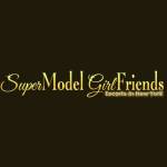 Super Model Girlfriends