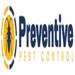 Preventive Pest Control Canberra