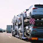 Why is Car battery replacement in Noida so simple and easy? - Blog My Post