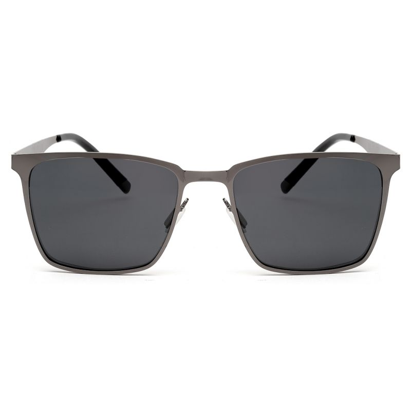 Polarized Wayfarer Sunglasses | Wayfarer Sunglasses