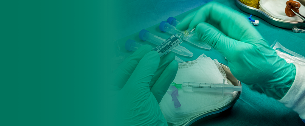 BSc Nursing College in Dehradun Uttarakhand | Dev Bhoomi Uttarakhand University